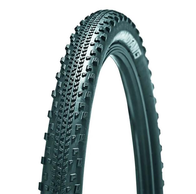 Шина Chaoyang Phantom Speed TLR Tubeless 29´´ x 2.20 MTB