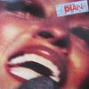 LP Record DIANA ROSS - An Evening With Diana Ross M7877R2 MOTOWN 1977 US Soul/Funk Used