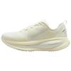 Vomero 18 Sail Coconut Milk Summit White Women Sneakers HM6804110