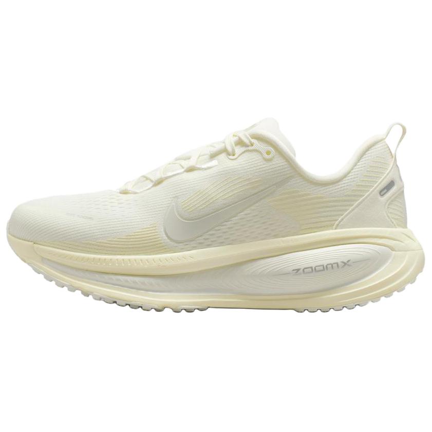 Nike Vomero 18 Тренировочные Беговые Кроссовки для Длительных Дистанций и Спринта Женские HM6804-110