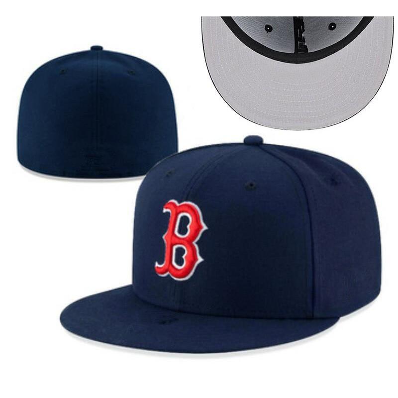 Fully Enclosed Baseball Cap With Embroidered Letters Adjustable Fit Large Head Sizes Unisex Streetwear Sun Hat