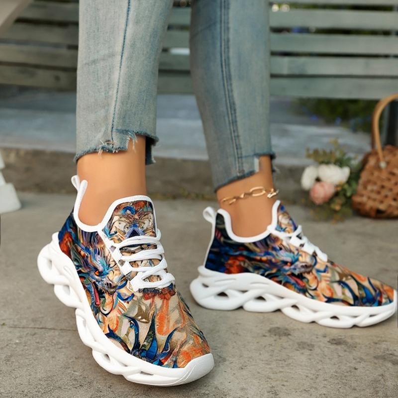 Мужские кроссовки Легкие мужские кроссовки для бега и ходьбы Нескользящие Повседневные Дышащие сетчатые спортивные туфли Женские спортивные туфли Мужские кроссовки