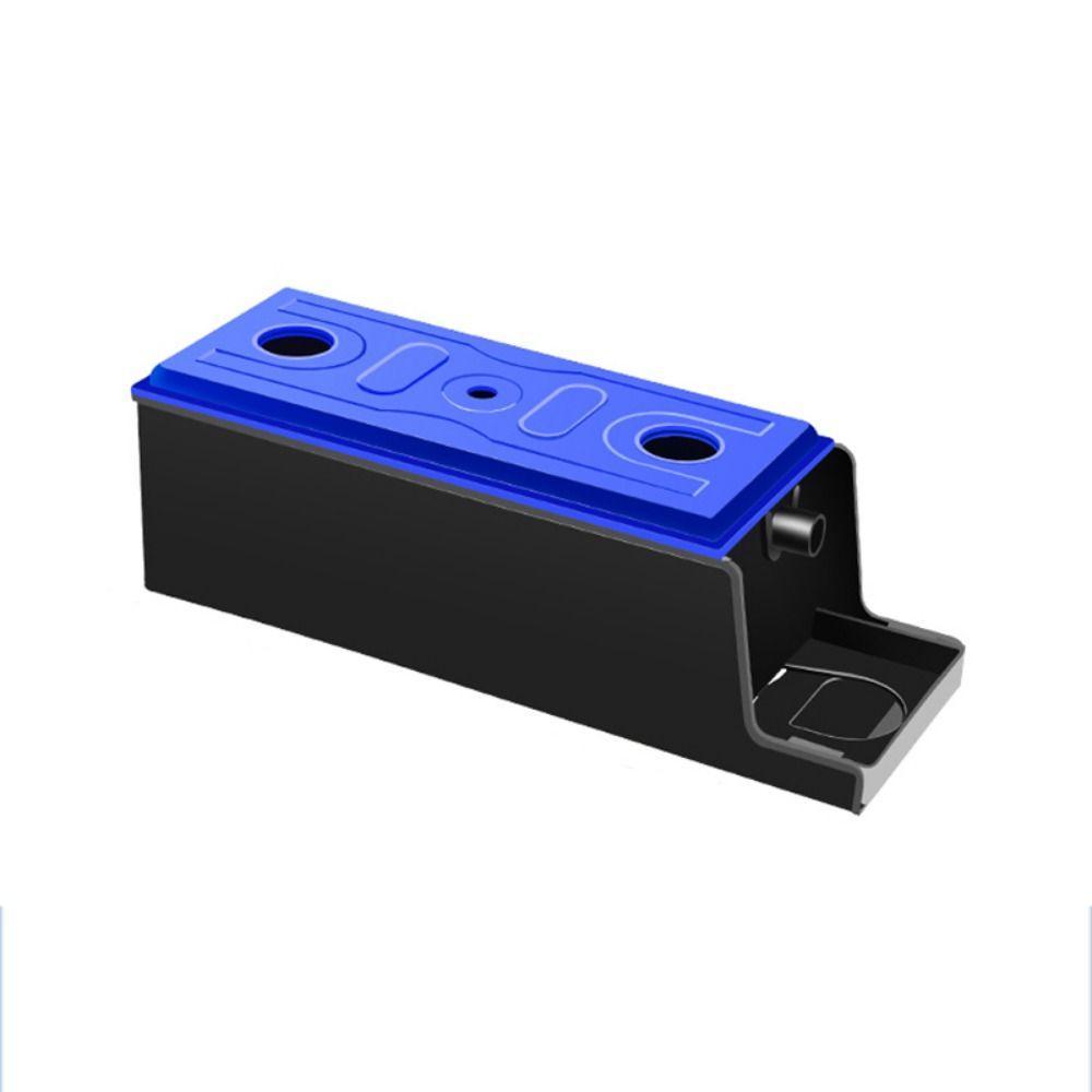 Настенный фильтр-бокс для аквариума, пластиковый капельный настенный фильтр-насос, аквариум