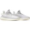 Yeezy 350 V2 Static Неотражающие EF2905 Унисекс