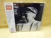 CD ORCHESTR COUNT BASIE - Warm Breeze VICJ23539 Pablo Today 1991 Япония Джаз Б/У