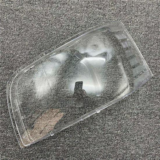 Compatible Headlight Assembly for JAC Kangling X5/X6 Micro Truck