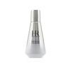 Prodigy Cellglow The Deep Renewing Concentrate 100ml