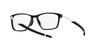 Очки OX8062D DISSIPATE SATIN BLACK 57 ЛИНЗА ПО РЕЦЕПТУ Линза Спортивные Легкие [Oakley] Оправа/ДЕМО