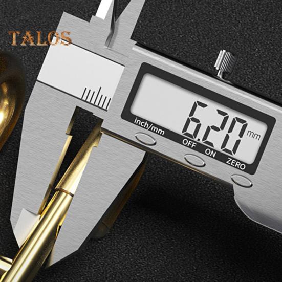 Вешалка для полотенец, крючок для душа на стеклянную дверь, прочный, несущий нагрузку, простой монтаж, S-образный крючок для вешалки для халата в ванной