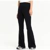 Harmony Flare Pants Leggings Aa Nbnse4p052 19