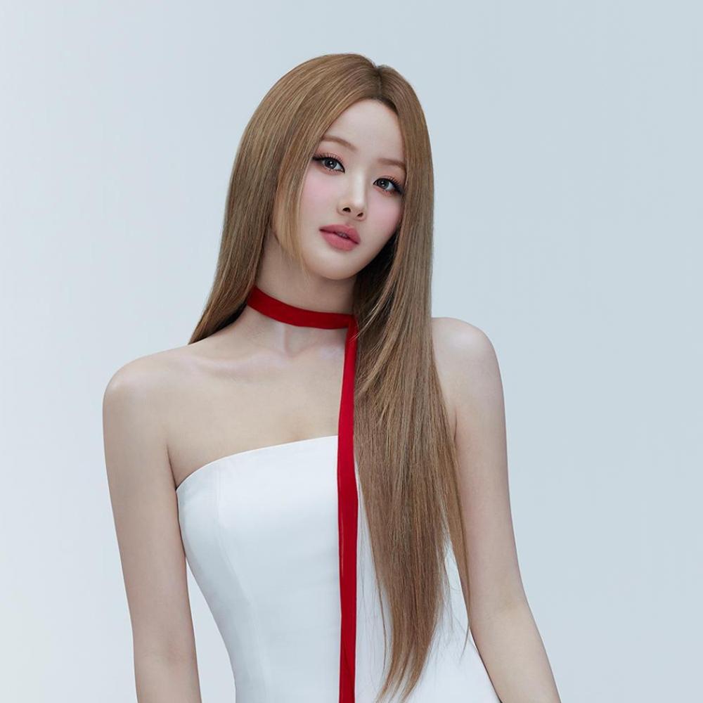 FINO Premium Touch Hair Oil Serum Airy Smooth 70ml