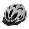 Ultra-Light Unisex Mountain Bike Helmet