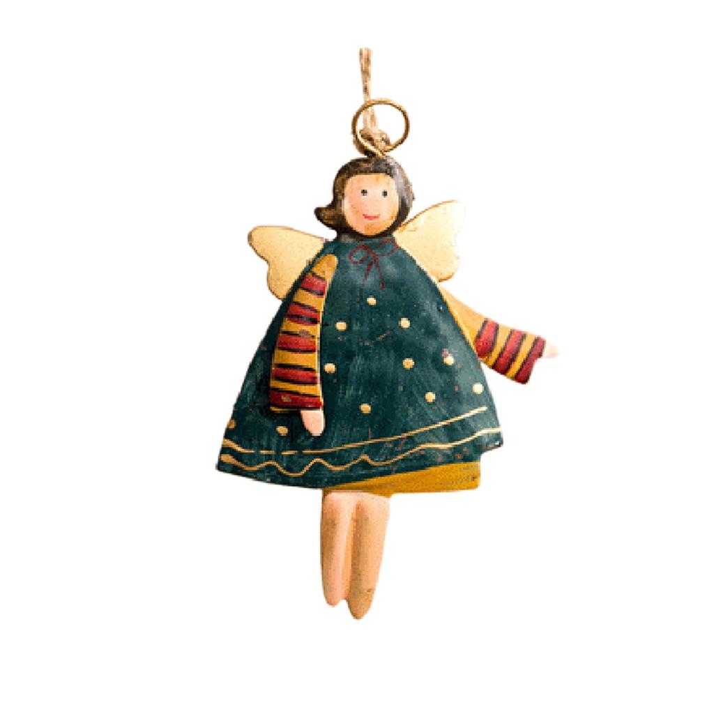 Рождественский маленький кулон из смолы, украшение для рождественской елки, аксессуары для подвесок