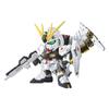BB Senshi No387 V Gundam RX-93