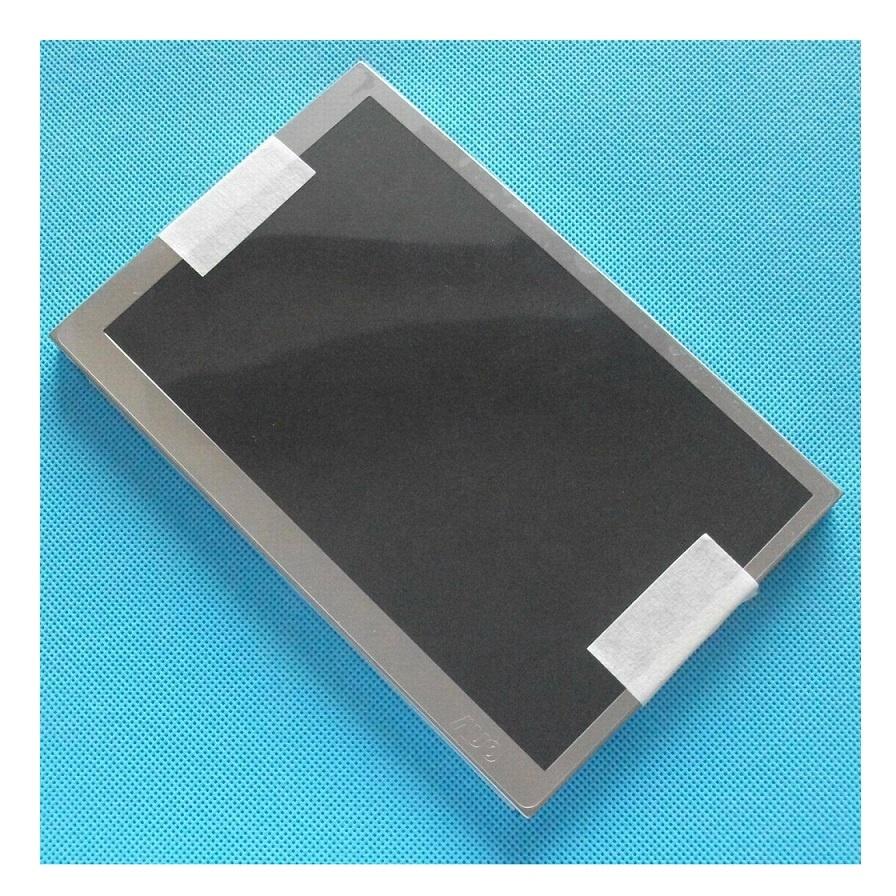 LCD for GARMIN GPSMAP 182C MARINE CHART PLOTTER FISHFINDER GPS Replacement
