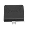125Khz/134.2Khz Card Reader FDX Animal Label Reading Identification Micro USB Interface for Android