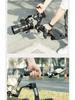 8 Stanmega Аксессуары для ручки-чайника DJI RS4 PRO/RS3 Mini/RS3