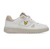 Lyle & Scott Кросовки Evanton III Spt
