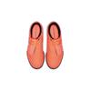 Nike Фантомный Яд Академия TF Яркий Манго GS AO0377-810