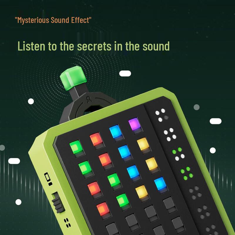 GiiKER Super Code Breaker Логическая игра-головоломка