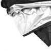 Rowing Machine 210D Oxford Cloth Cover For Concept