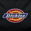[Dickies] 18421700-001-000 ICON LOGO STUDENT PACK