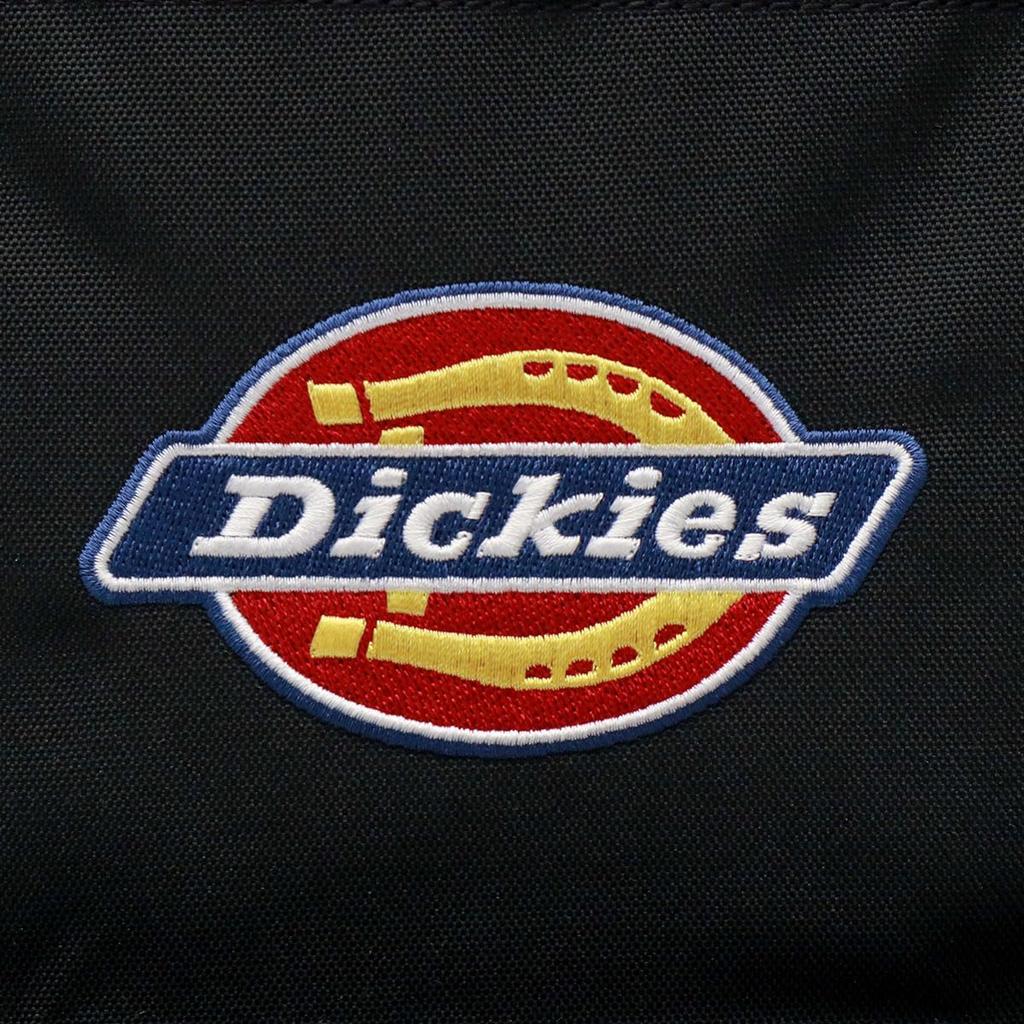 [Dickies] 18421700-001-000 ICON LOGO STUDENT PACK