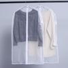 Wardrobe Garment Protector Home & Living Suit Case Clothing Cover Storage Bags Dust-proof Covers