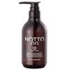 NOTTO Organic Hair Treatment