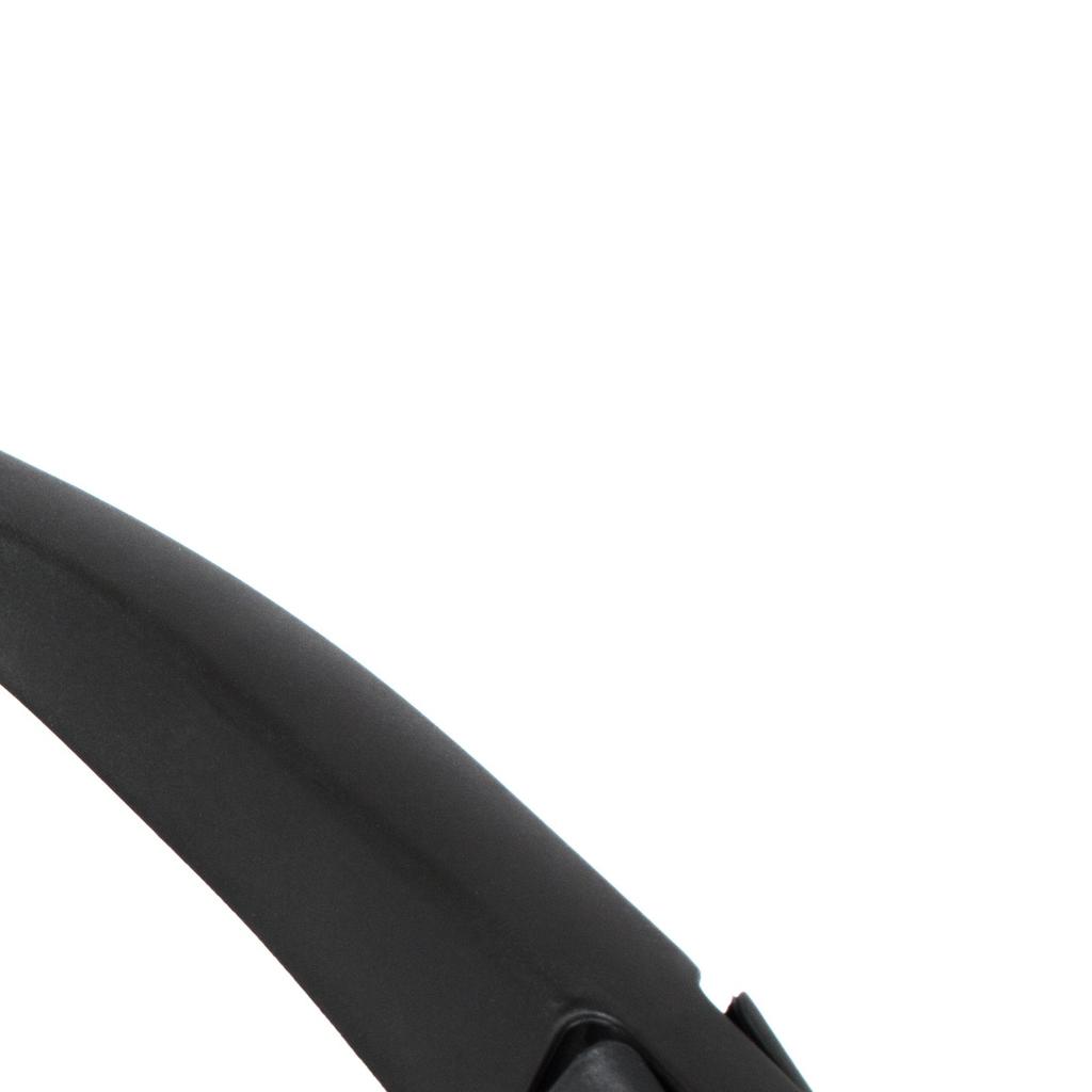 Volvo XC60 2011- Rear Wiper Arm & Blade