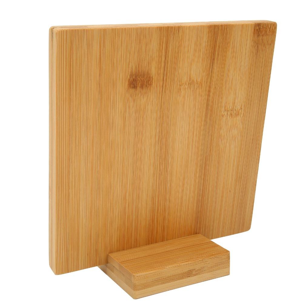 Wood Color Knitting Blocking Mat Wood Crochet Blocking Board Crochet Projects