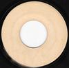 7-дюймовая пластинка DERRICK MORGAN ROLAND ALPHONSO Greedy Gal The Cat NOEN Beverleys Reco 1967 Ямайка Регги Ска Даб Б/у