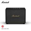 Marshall Беспроводная Bluetooth домашняя колонка Woburn III (Китайская версия)