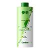 CanBan Green Tea Fresh Mouthwash