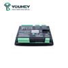 SmartGen HGM6120N/NC Auto Start/Stop Diesel Generator Controller Panel