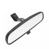 Subaru Interior Rearview Mirror X9201AE000 - Plastic & Glass, Color as Shown