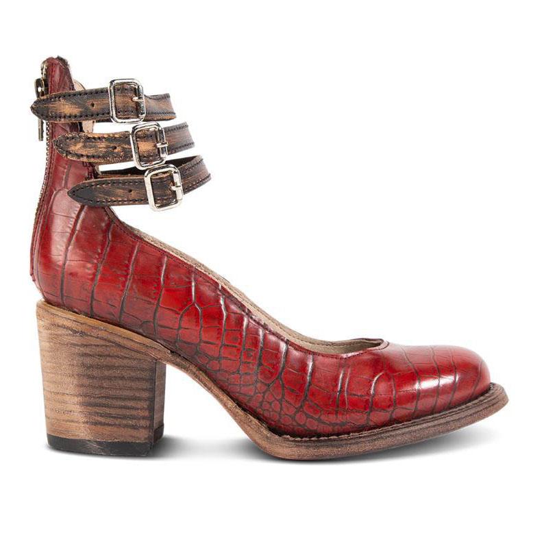 Женские офисные туфли на высоком каблуке, женские туфли-лодочки, туфли на каблуке высотой 6 см, однотонные туфли для вечеринок