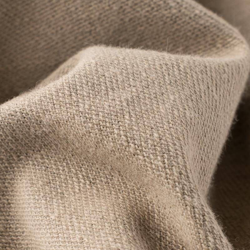 Детский камуфляжный свитер, новая толстовка с капюшоном для мальчиков, одежда для малышей, детский пуловер