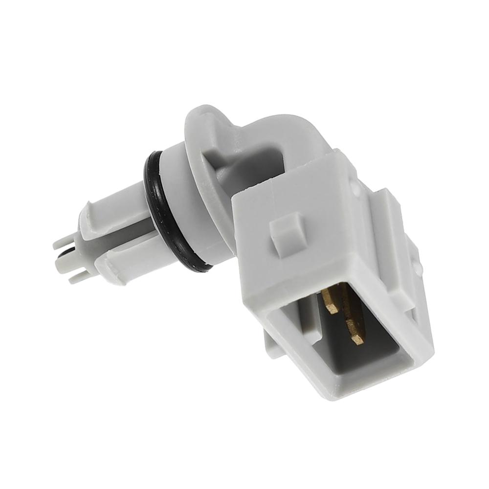 2-контактный датчик температуры впускного воздуха автомобиля 8200454482 для Peugeot 4408308 91159932 Датчик температуры впускного воздуха