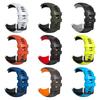 Для Garmin Instinct 2X силиконовый ремешок для часов Garmin Instinct 2X Сменный ремешок на запястье