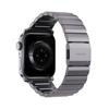 Bracelet Apple Watch Nomad Aluminum 42/44/45/49 mm Space Gray