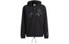Adidas Originals x Disney Куртка Мужская Черная HF4929