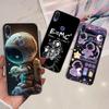 For Asus Zenfone Max Pro (M1) ZB601KL/ZB602K X00TD Back Cover Case Soft Clear Silicone Shockproof Protection Funda Coque