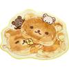 Rilakkuma Mat KG12301