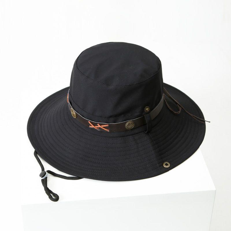 Альпинистская шляпа женская летняя солнцезащитная шляпа для рыбалки с защитой от ультрафиолета ретро солнцезащитная джинсовая шляпа