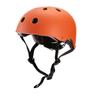 Outdoor Cycling Sports Helmet Adult Children Roller Skateboard Balance Car Plums Helmet Skating Climbing Rafting Helmet