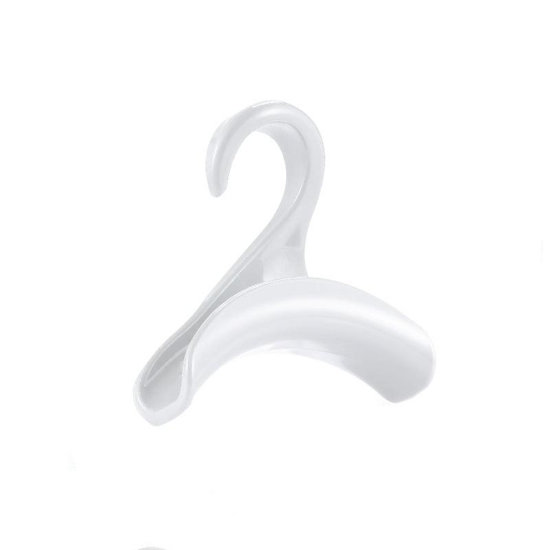 Многофункциональный крючок для сумки, Арочный подвес для сумки, Подвесная стойка для гардероба, Шарф из шелка, Галстук, Стойка-крючок для ремней, Хранение шляп