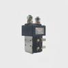 Контактор низкого напряжения Albright SW80-65 125A постоянного тока для электропогрузчика
