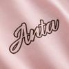 Anta Sweatshirt Unisex Light Pink 972618705N-2