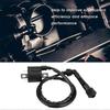 Ignition Coil for HONDA TRX420FE TRX420FPE RANCHER 420 ES 4X4 2007-2013 ZG2836IC137AB